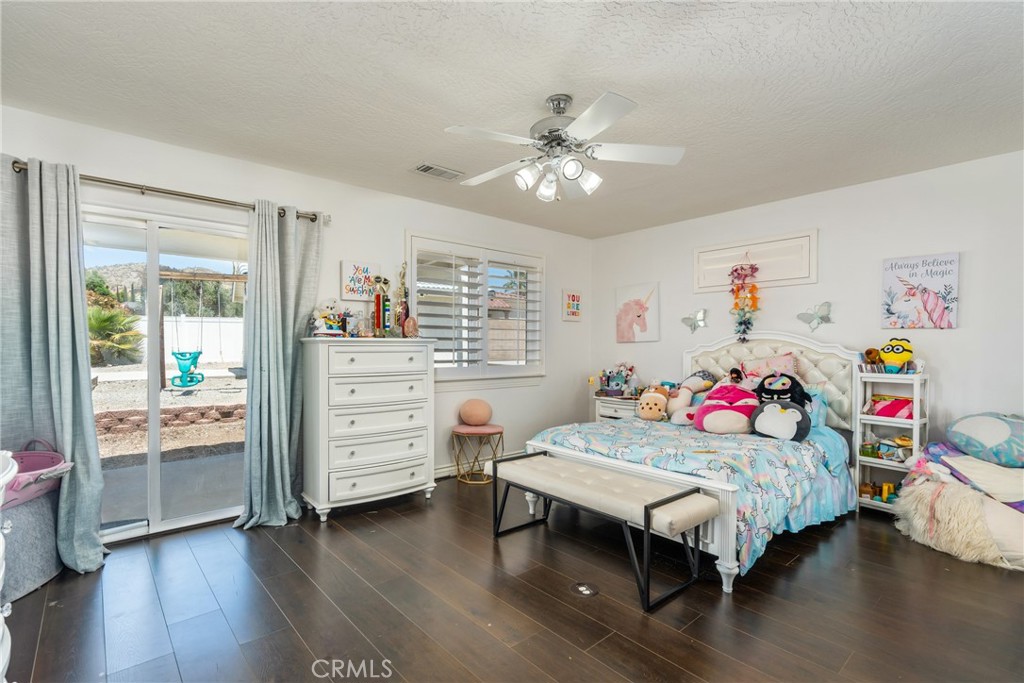 MLS #IV25100127 image #16