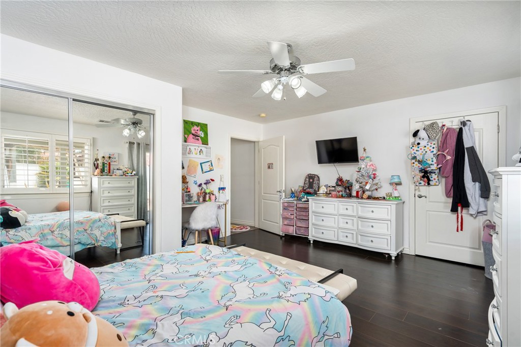 MLS #IV25100127 image #17