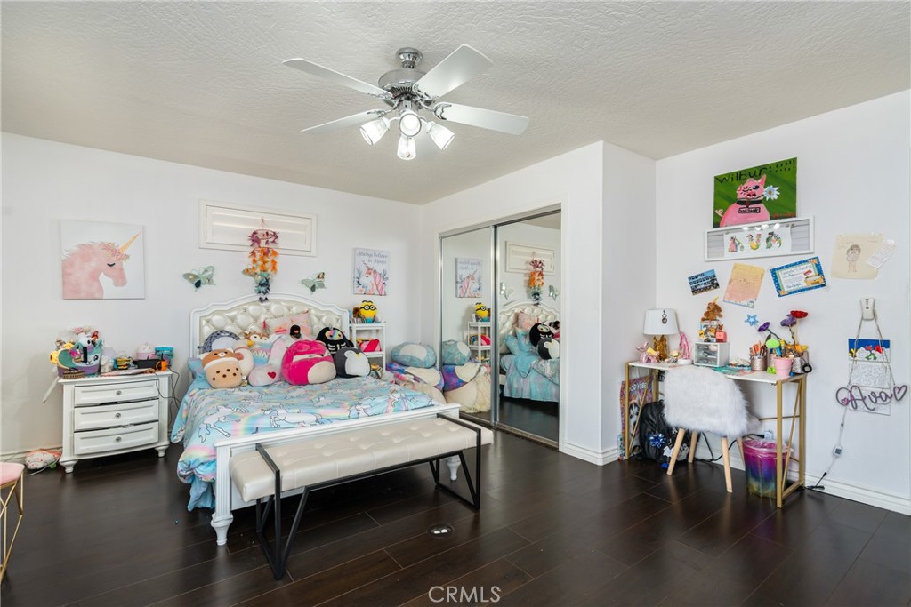 MLS #IV25100127 image #18