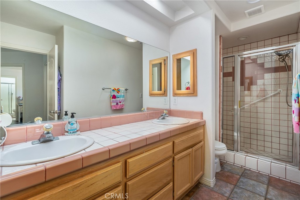 MLS #IV25100127 image #19