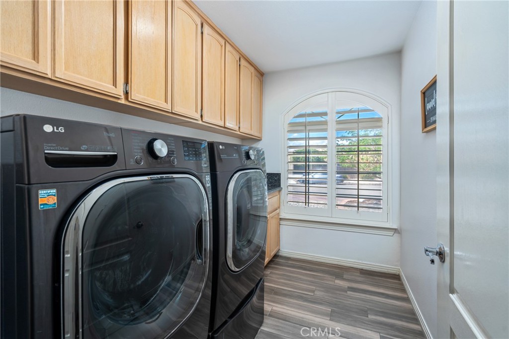 MLS #IV25100127 image #20