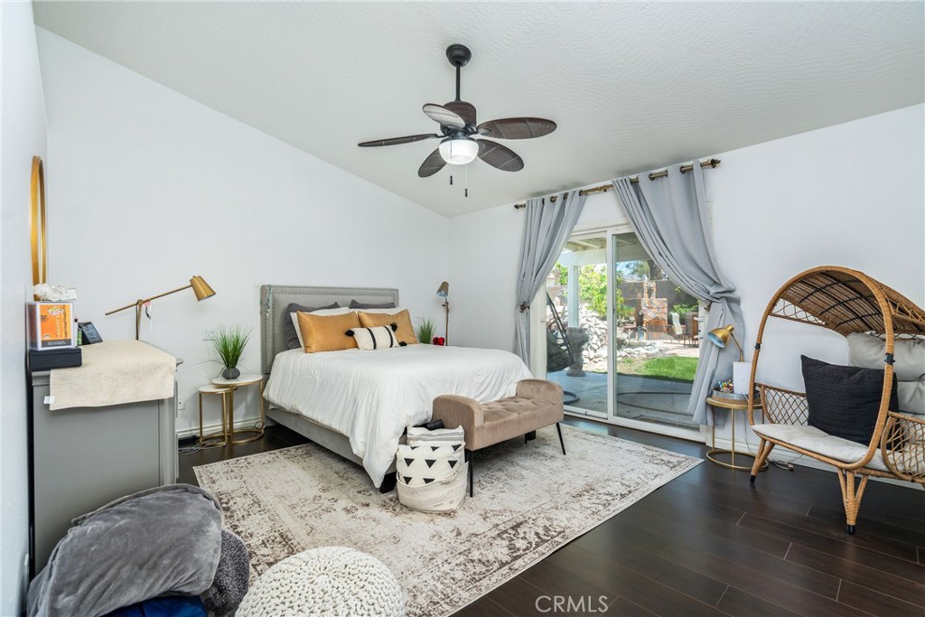 MLS #IV25100127 image #21