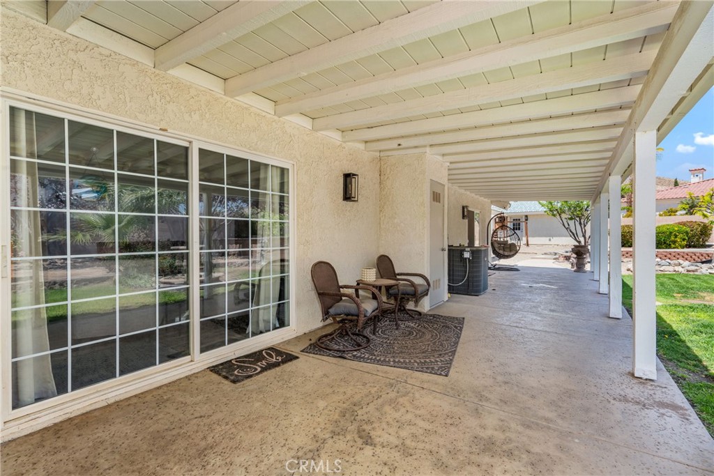 MLS #IV25100127 image #25