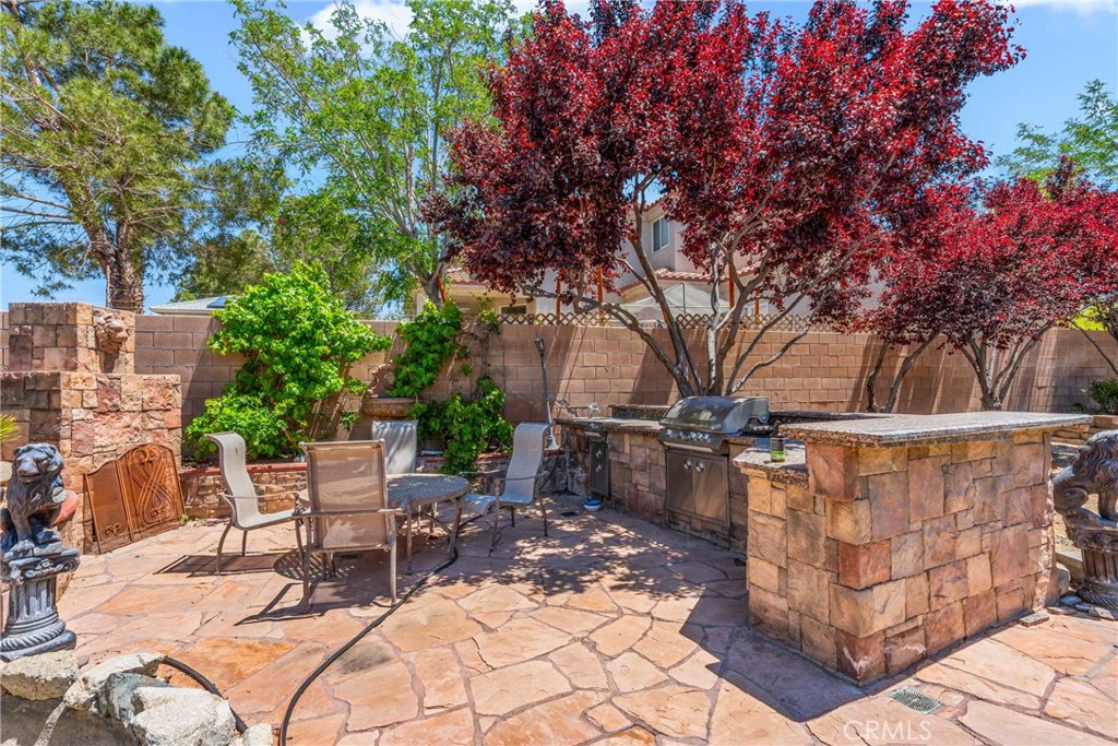 MLS #IV25100127 image #26