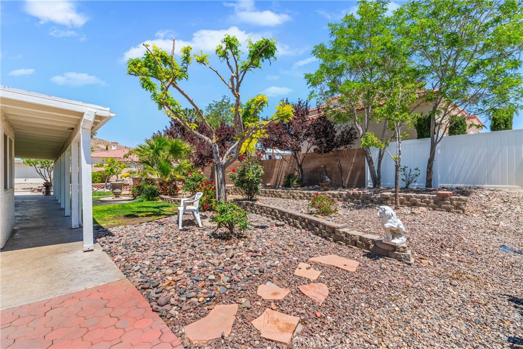 MLS #IV25100127 image #29