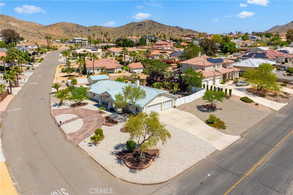 MLS #IV25100127 image #3