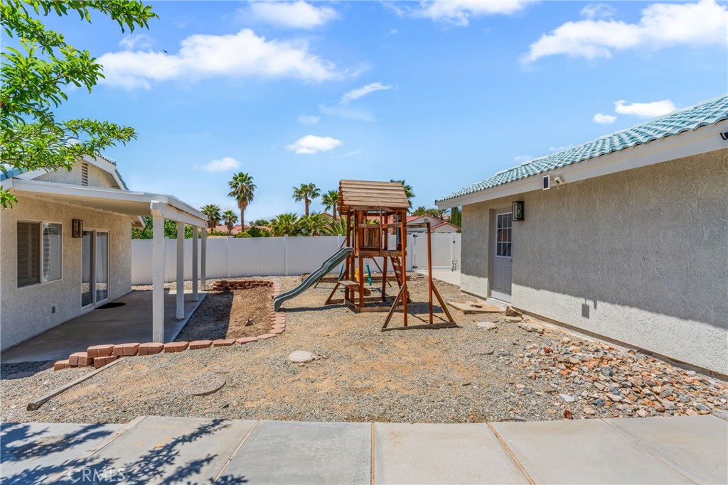 MLS #IV25100127 image #31