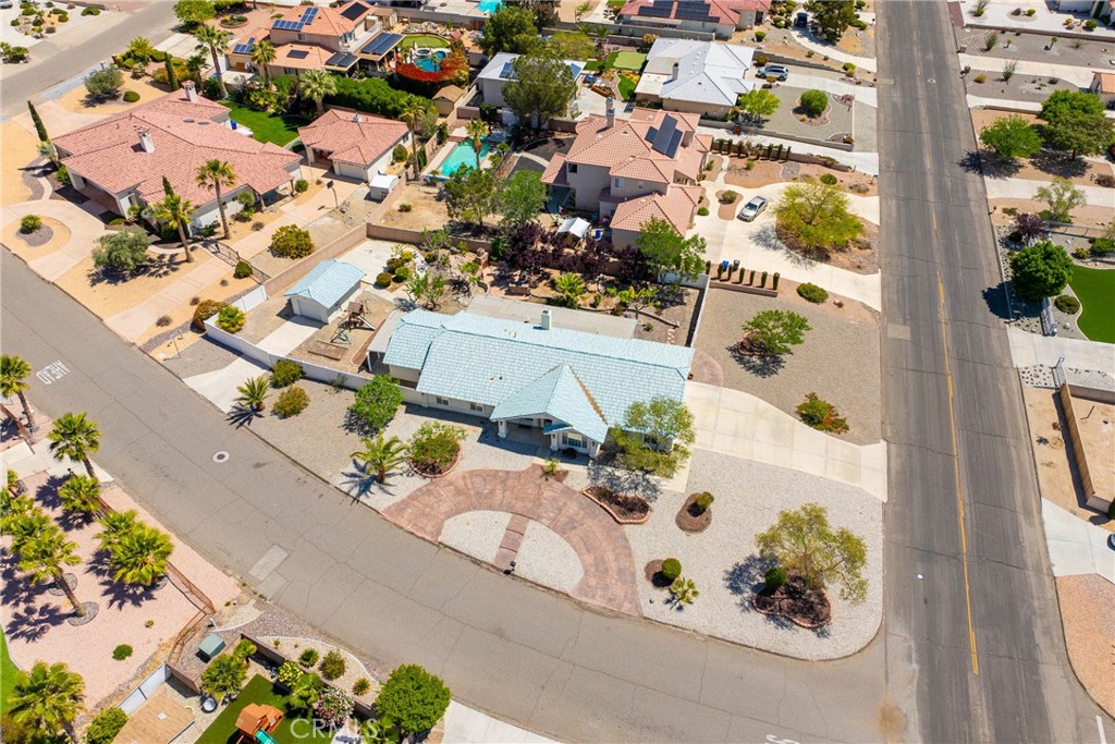 MLS #IV25100127 image #33