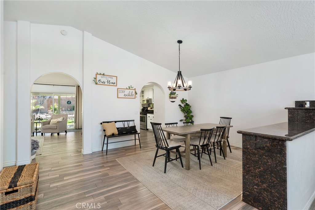 MLS #IV25100127 image #5