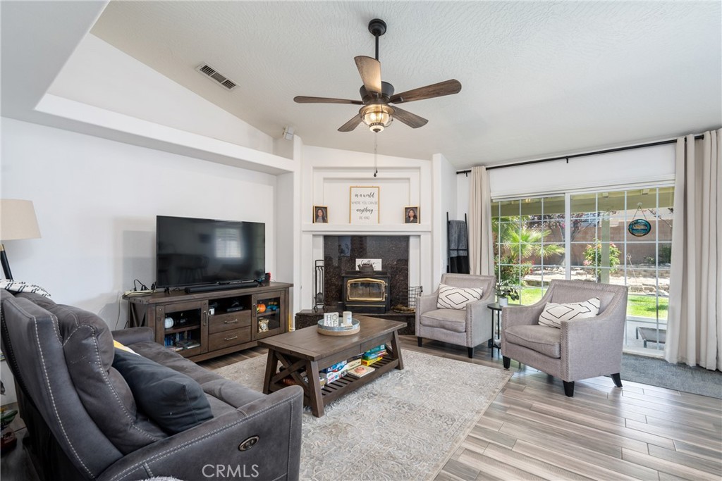 MLS #IV25100127 image #6