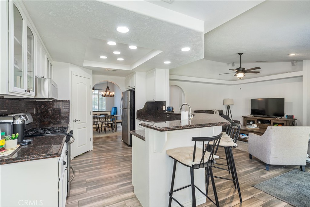 MLS #IV25100127 image #7