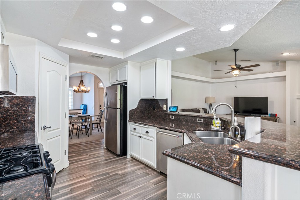 MLS #IV25100127 image #8