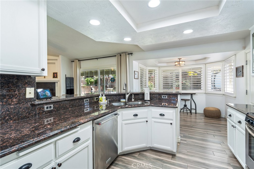 MLS #IV25100127 image #9