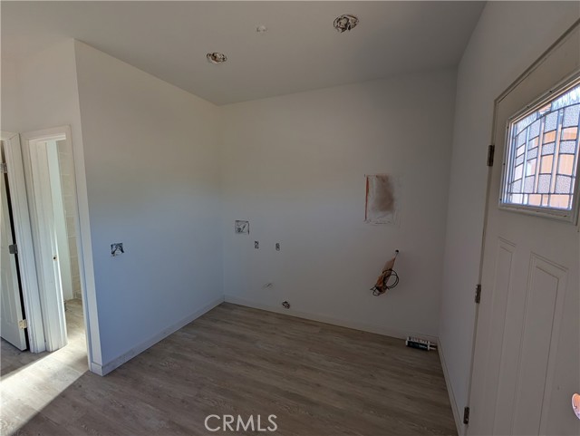 MLS #IV25104418 image #10