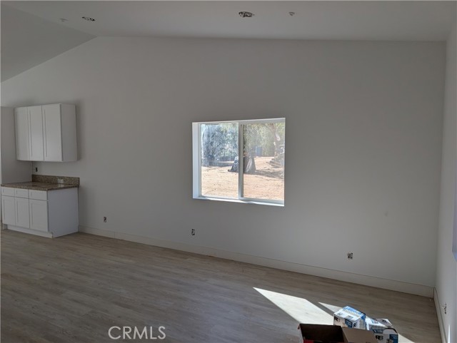 MLS #IV25104418 image #12