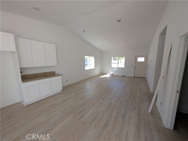 MLS #IV25104418 image #18