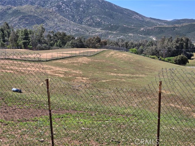 MLS #IV25104418 image #2