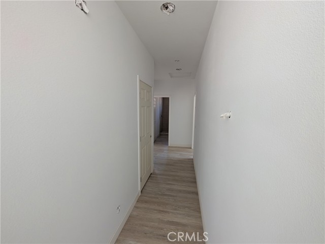 MLS #IV25104418 image #21