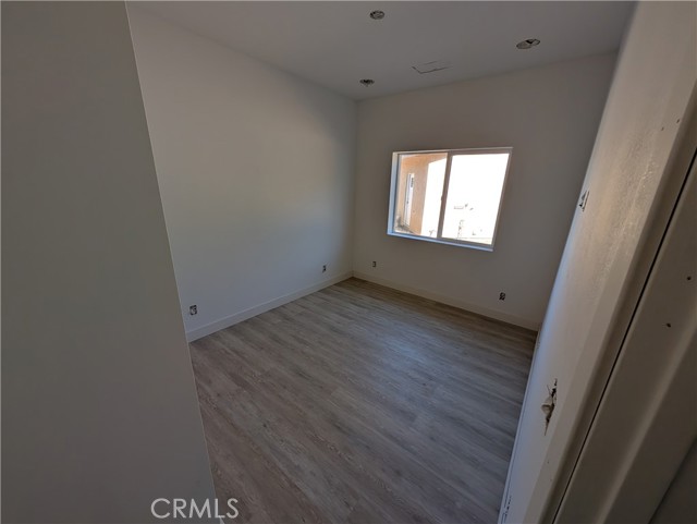 MLS #IV25104418 image #24