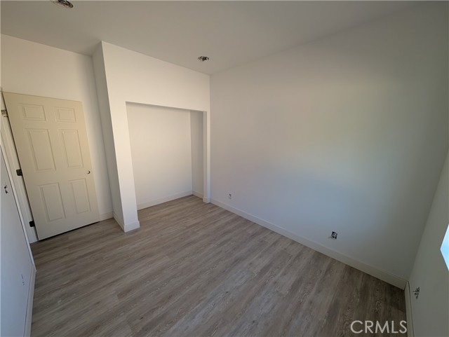 MLS #IV25104418 image #25