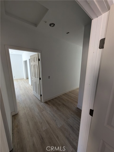 MLS #IV25104418 image #26