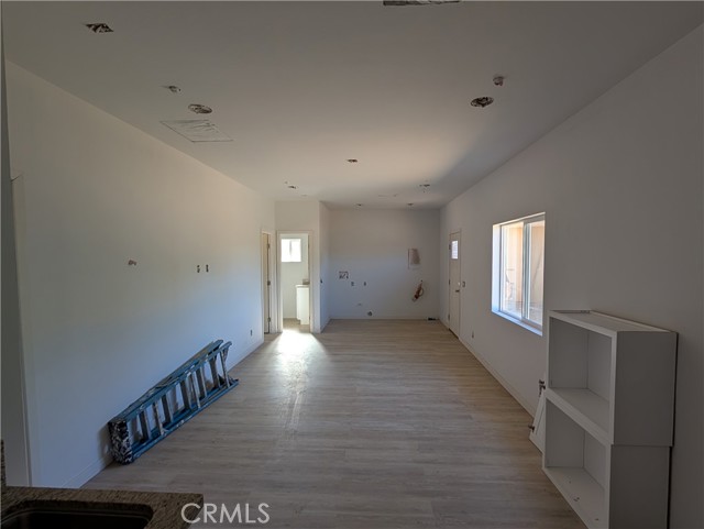 MLS #IV25104418 image #3