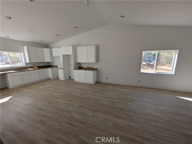 MLS #IV25104418 image #35