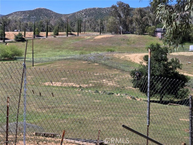 MLS #IV25104418 image #36