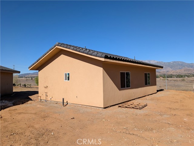 MLS #IV25104418 image #37