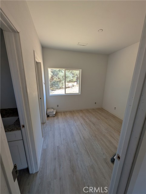 MLS #IV25104418 image #4