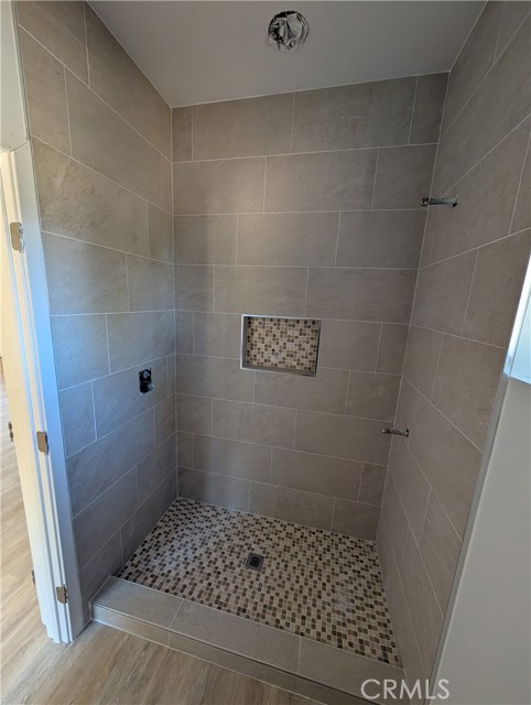 MLS #IV25104418 image #5