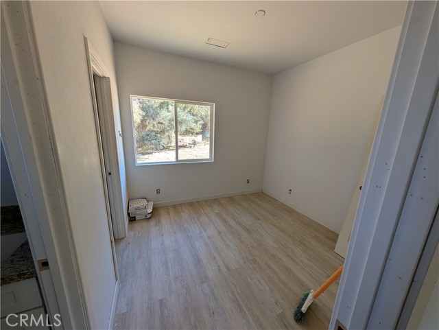 MLS #IV25104418 image #8