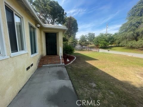 MLS #IV25105724 image #1