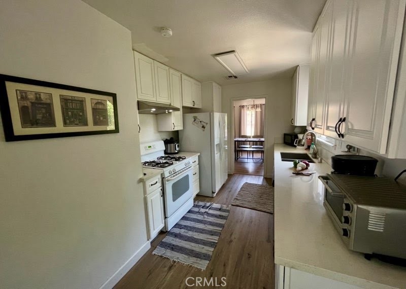 MLS #IV25105724 image #10