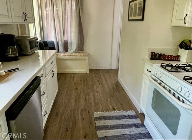 MLS #IV25105724 image #11