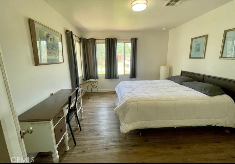 MLS #IV25105724 image #13