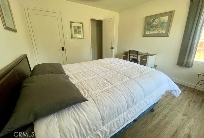 MLS #IV25105724 image #14