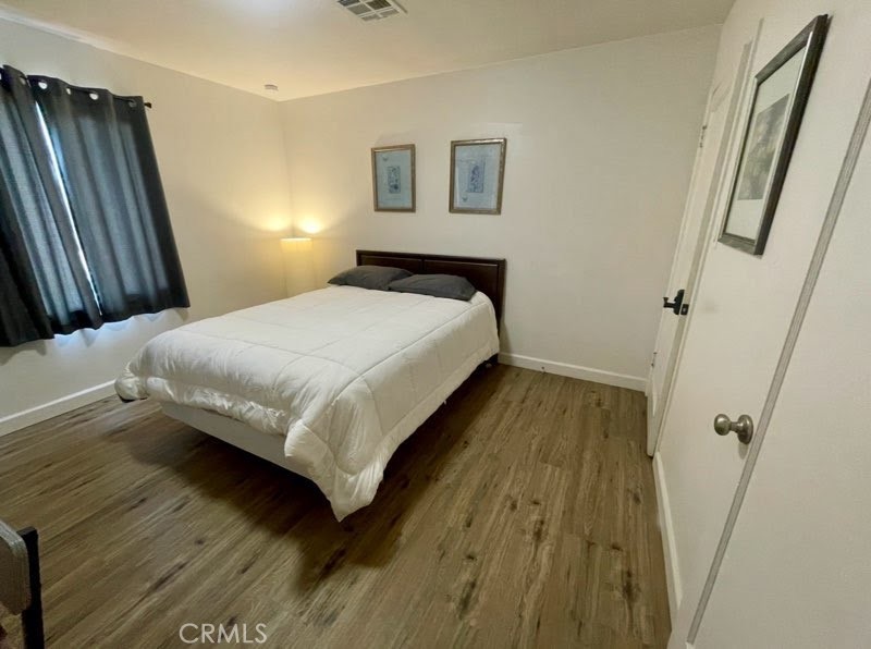 MLS #IV25105724 image #15