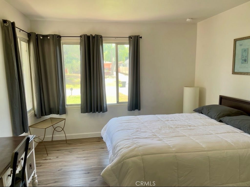 MLS #IV25105724 image #16