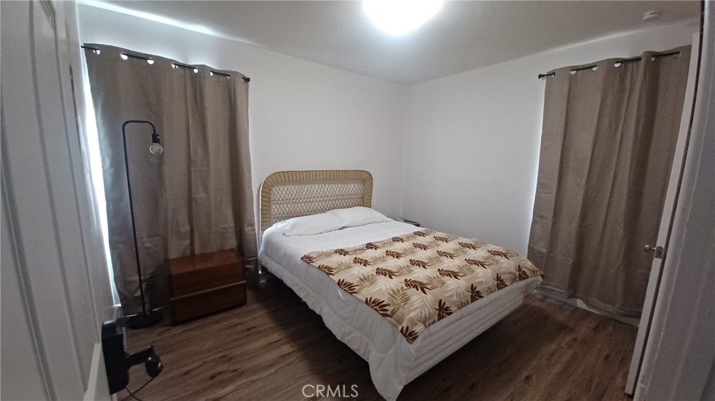 MLS #IV25105724 image #17