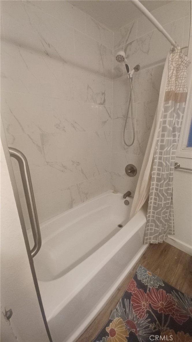 MLS #IV25105724 image #19