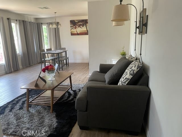 MLS #IV25105724 image #2