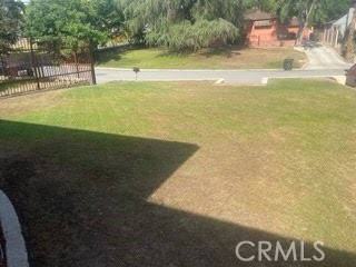 MLS #IV25105724 image #20