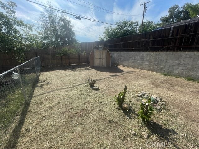 MLS #IV25105724 image #21