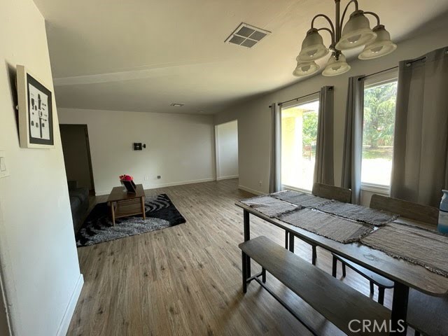 MLS #IV25105724 image #4