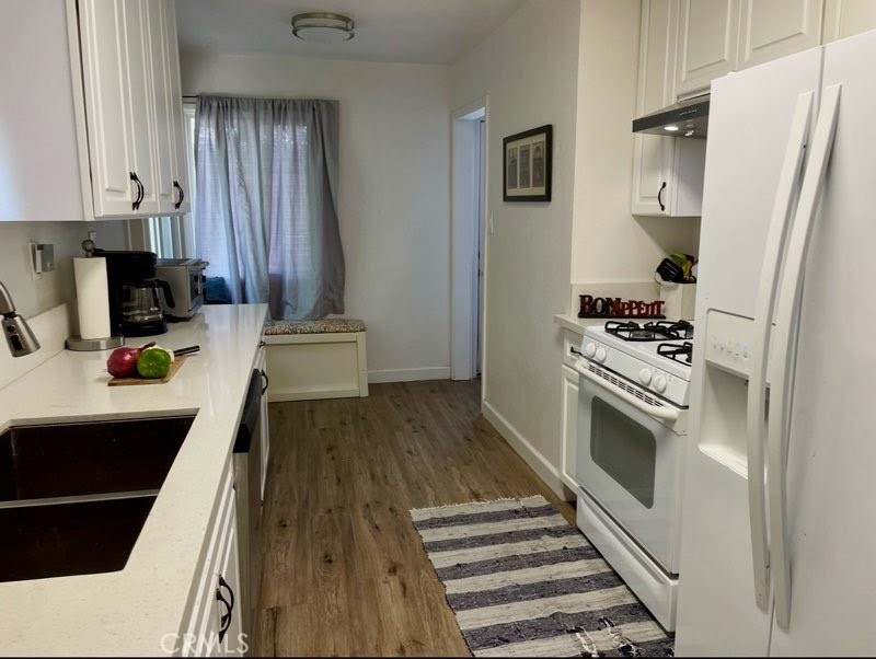 MLS #IV25105724 image #5