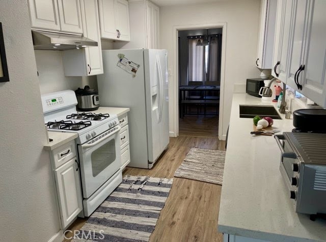 MLS #IV25105724 image #6