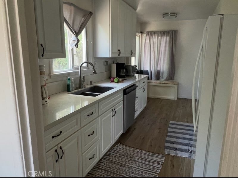 MLS #IV25105724 image #7