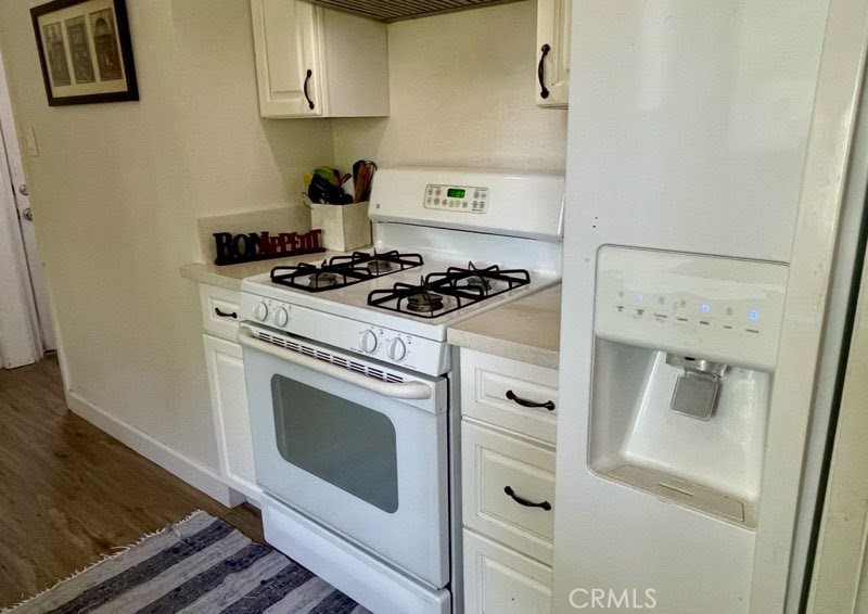 MLS #IV25105724 image #8