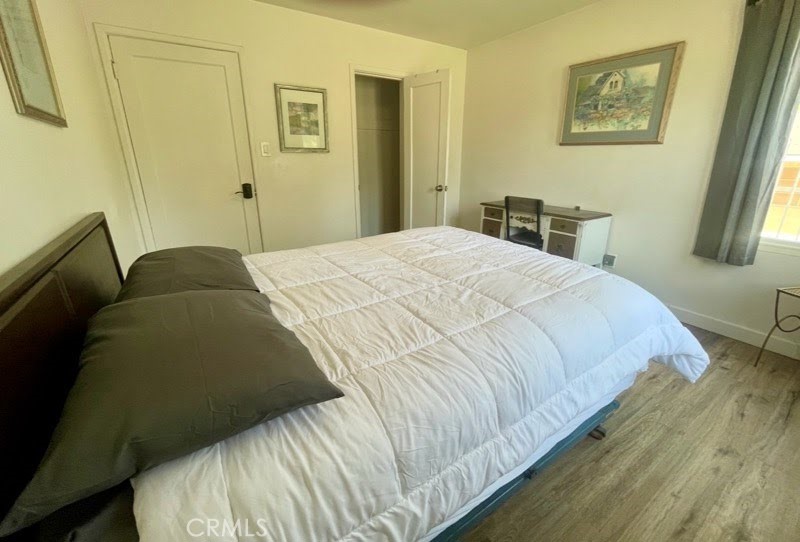 MLS #IV25105724 image #9